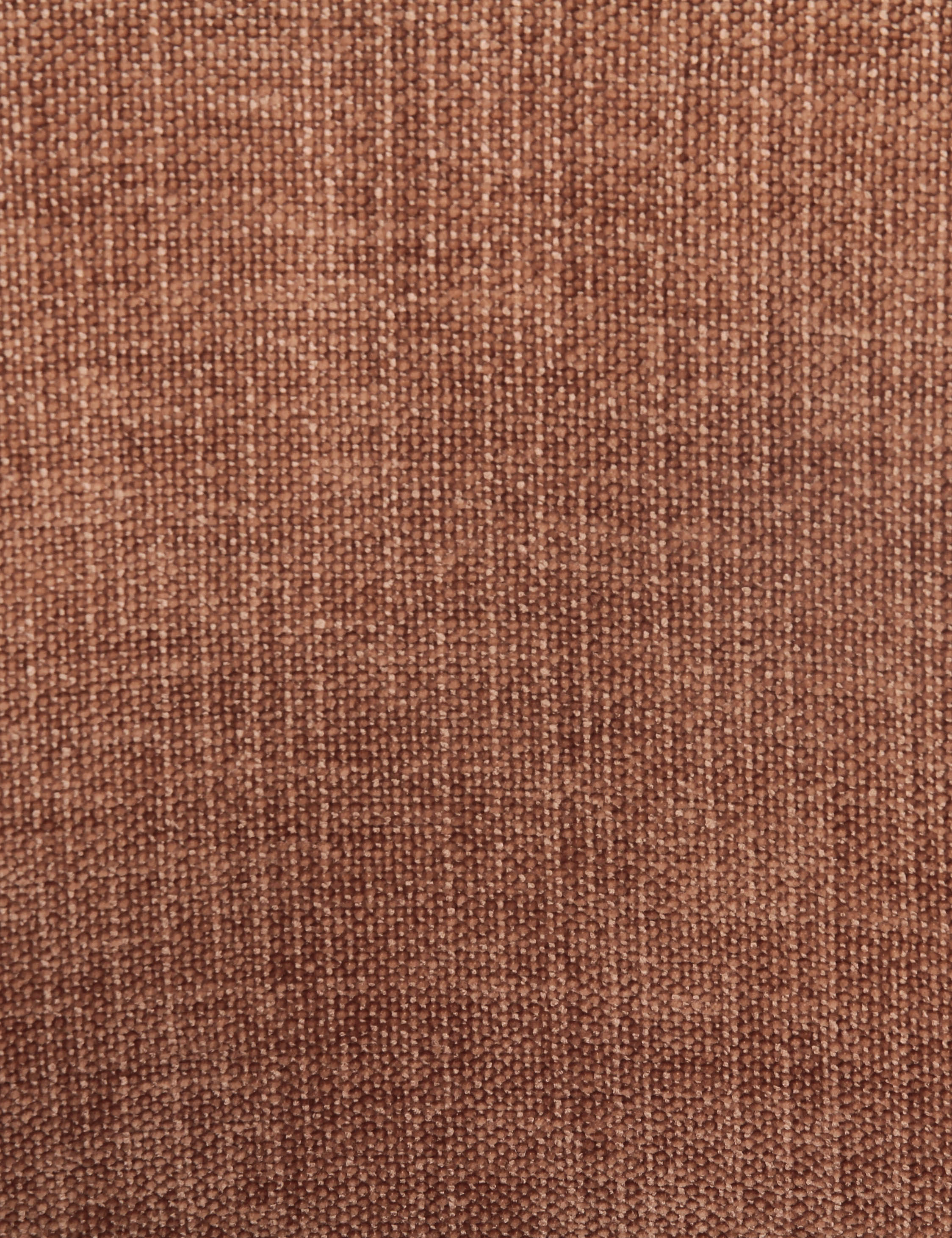 Sunil Swivel Dining Chair