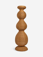 Lampadaire Olivera