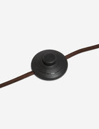 Lampadaire Olivera