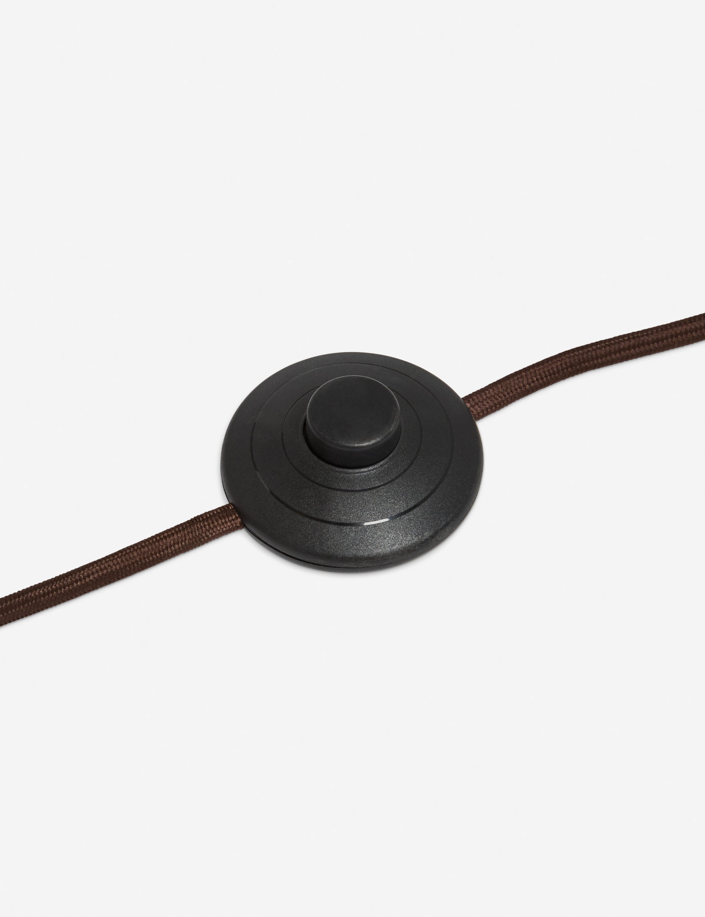 Lampadaire Olivera