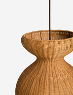 Suspension Olivera