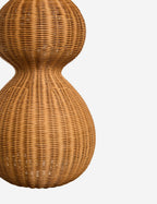 Suspension Olivera