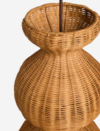 Suspension Olivera
