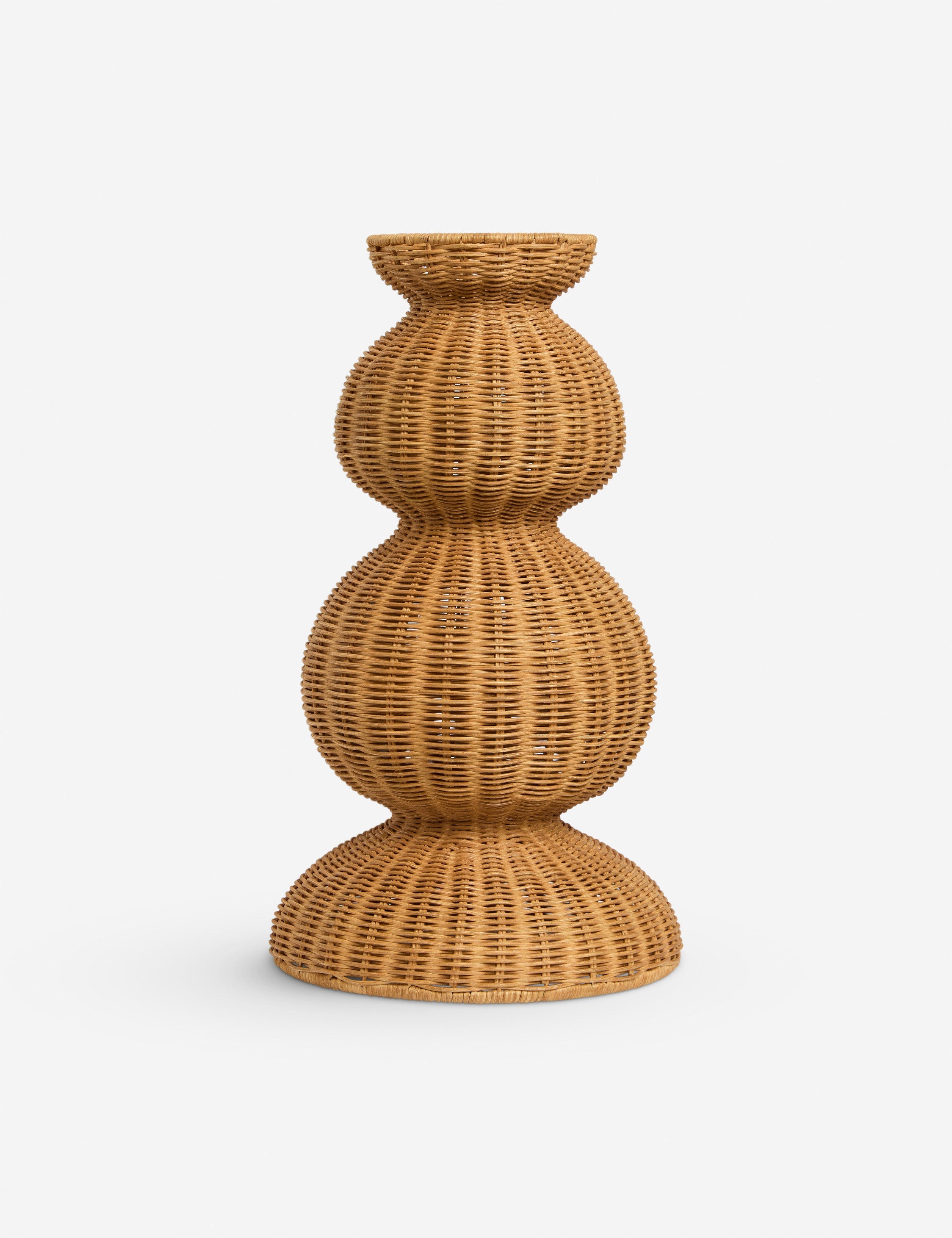 Lampe de table Olivera