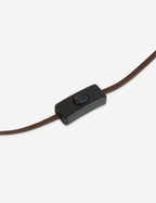 Lampe de table Olivera