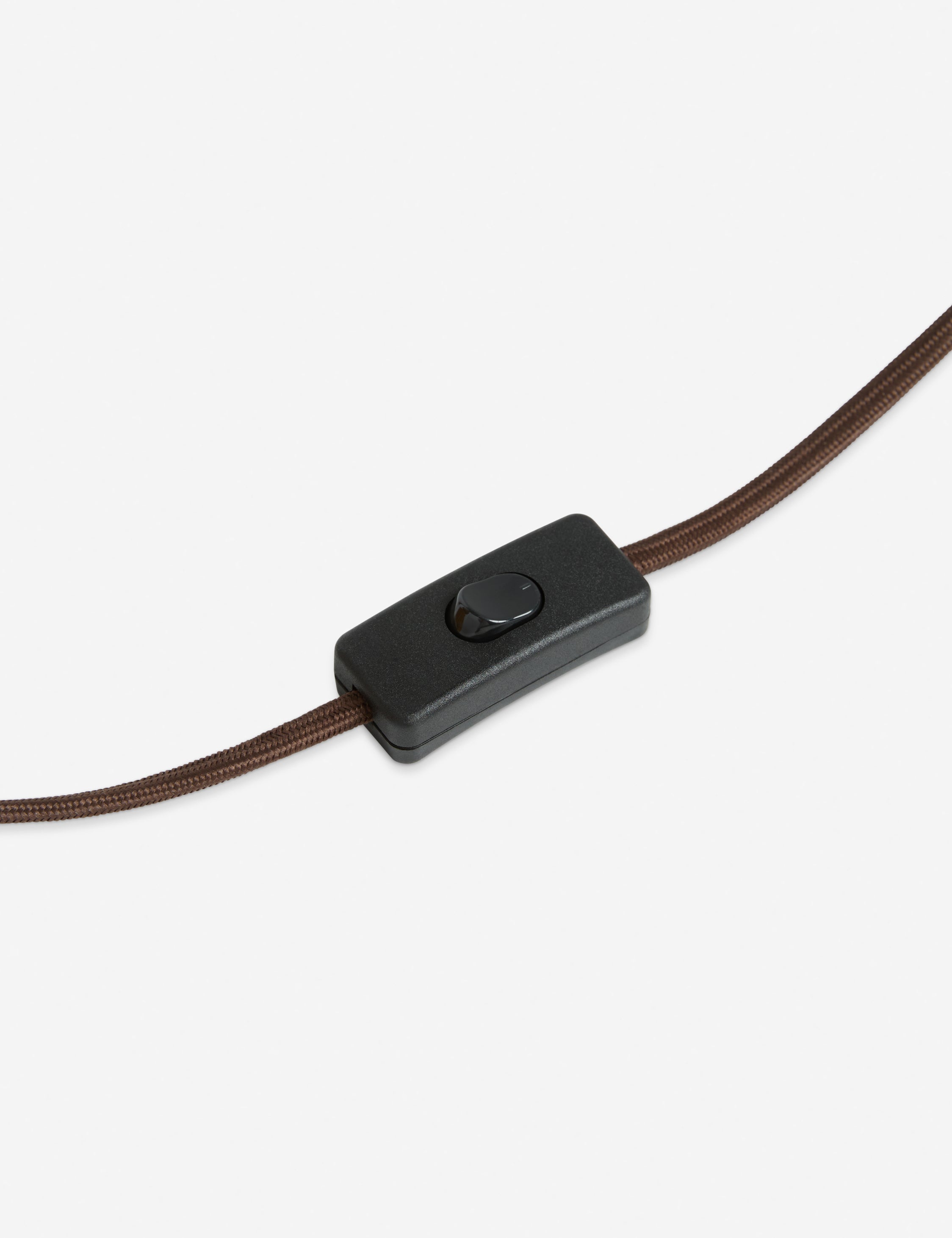 Lampe de table Olivera