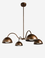 Lustre Omero