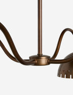 Lustre Omero