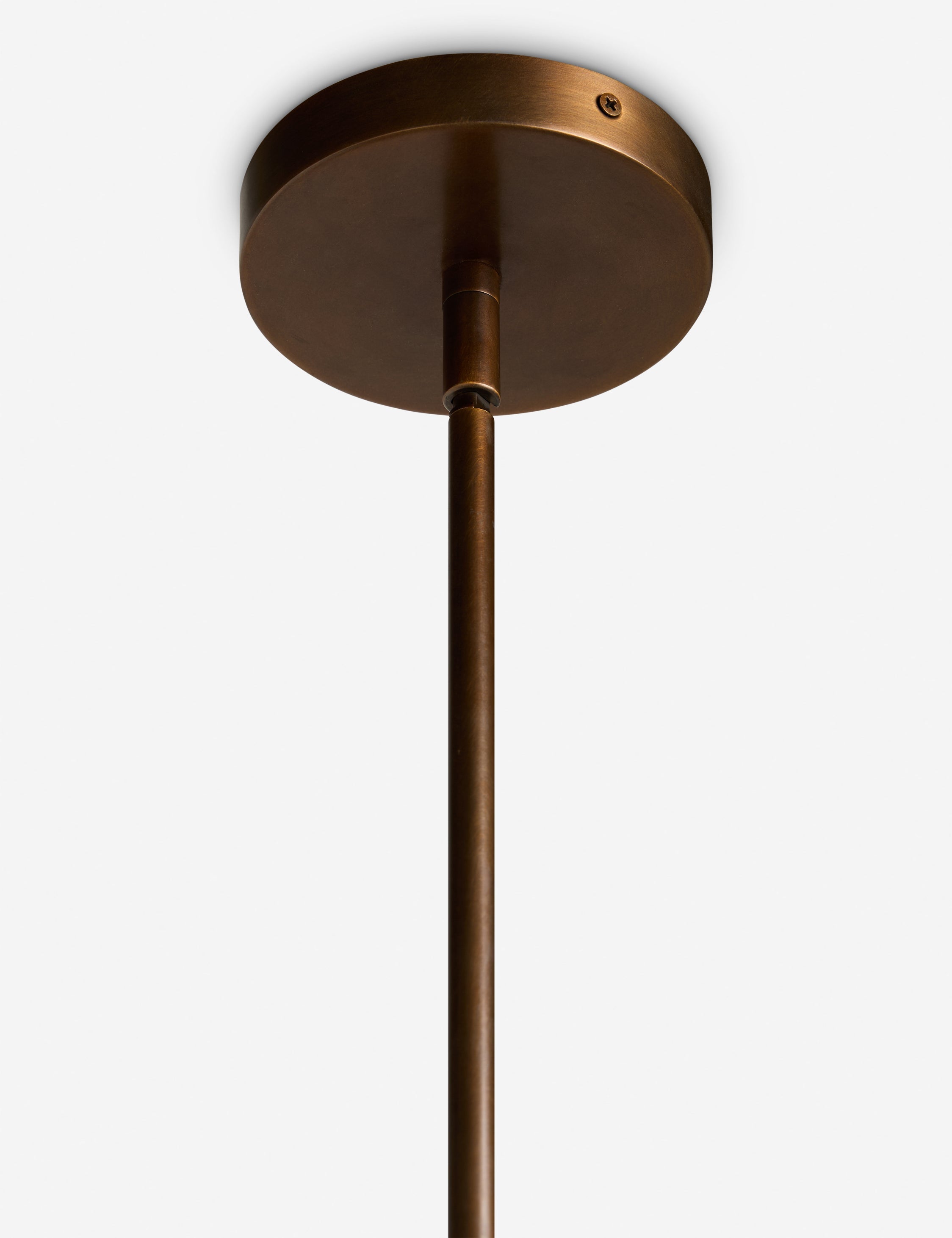 Omero Chandelier