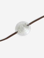 Lampadaire Omero