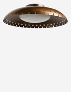 Plafonnier Omero
