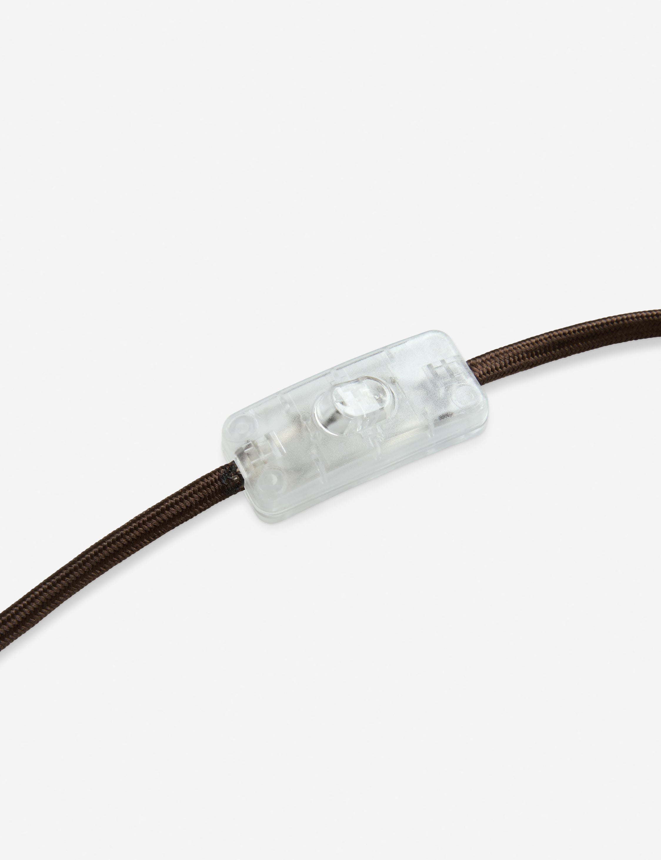 Lampe de table Omero