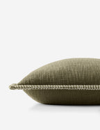 Tulum Pillow