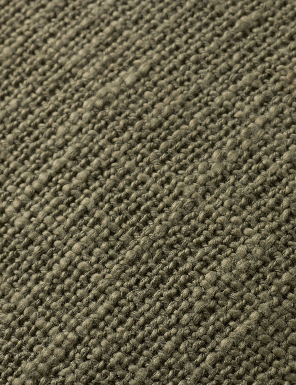 Tulum Pillow