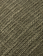 Tulum Pillow