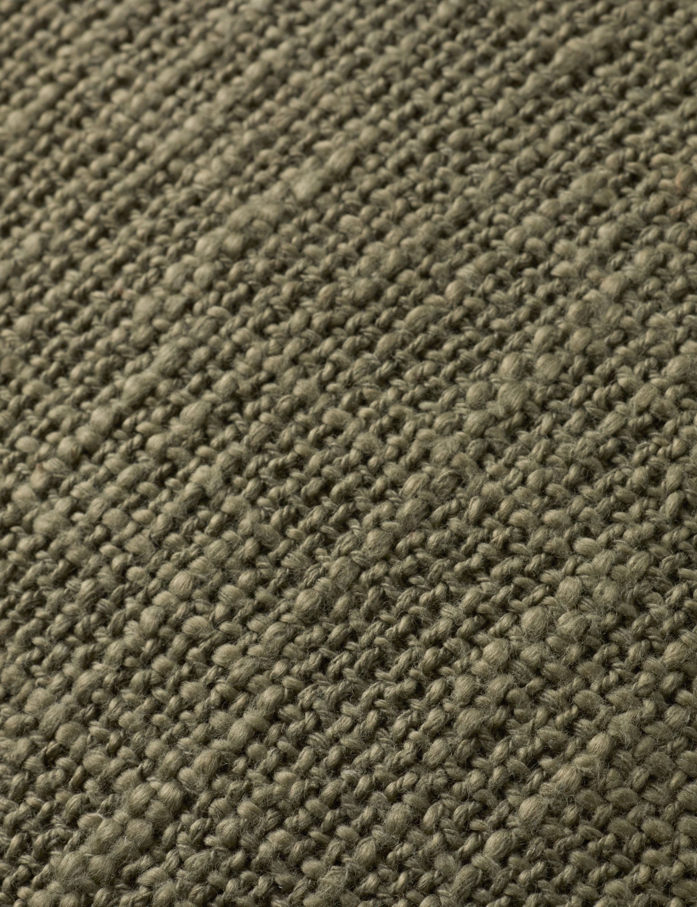 Tulum Pillow