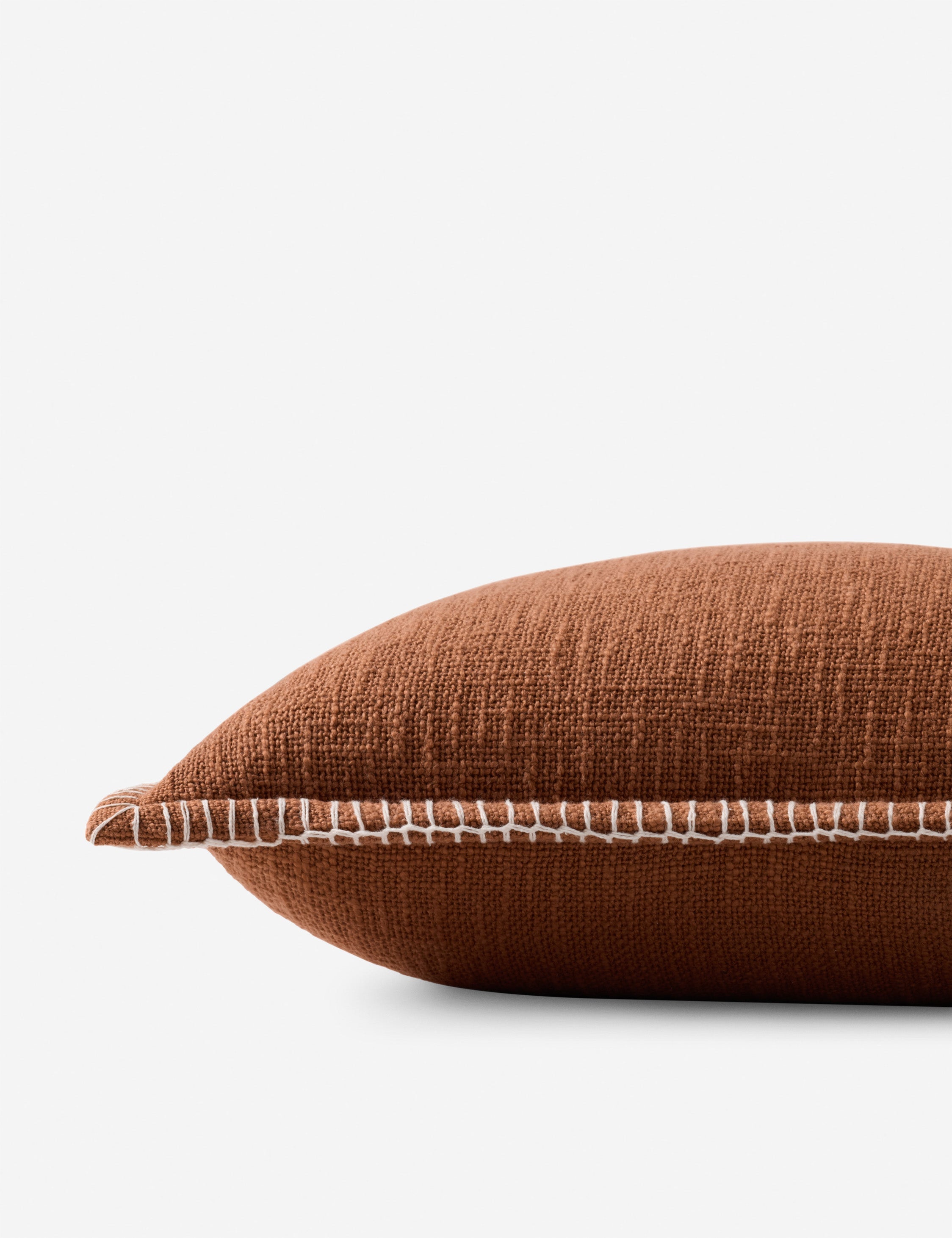 Tulum Pillow