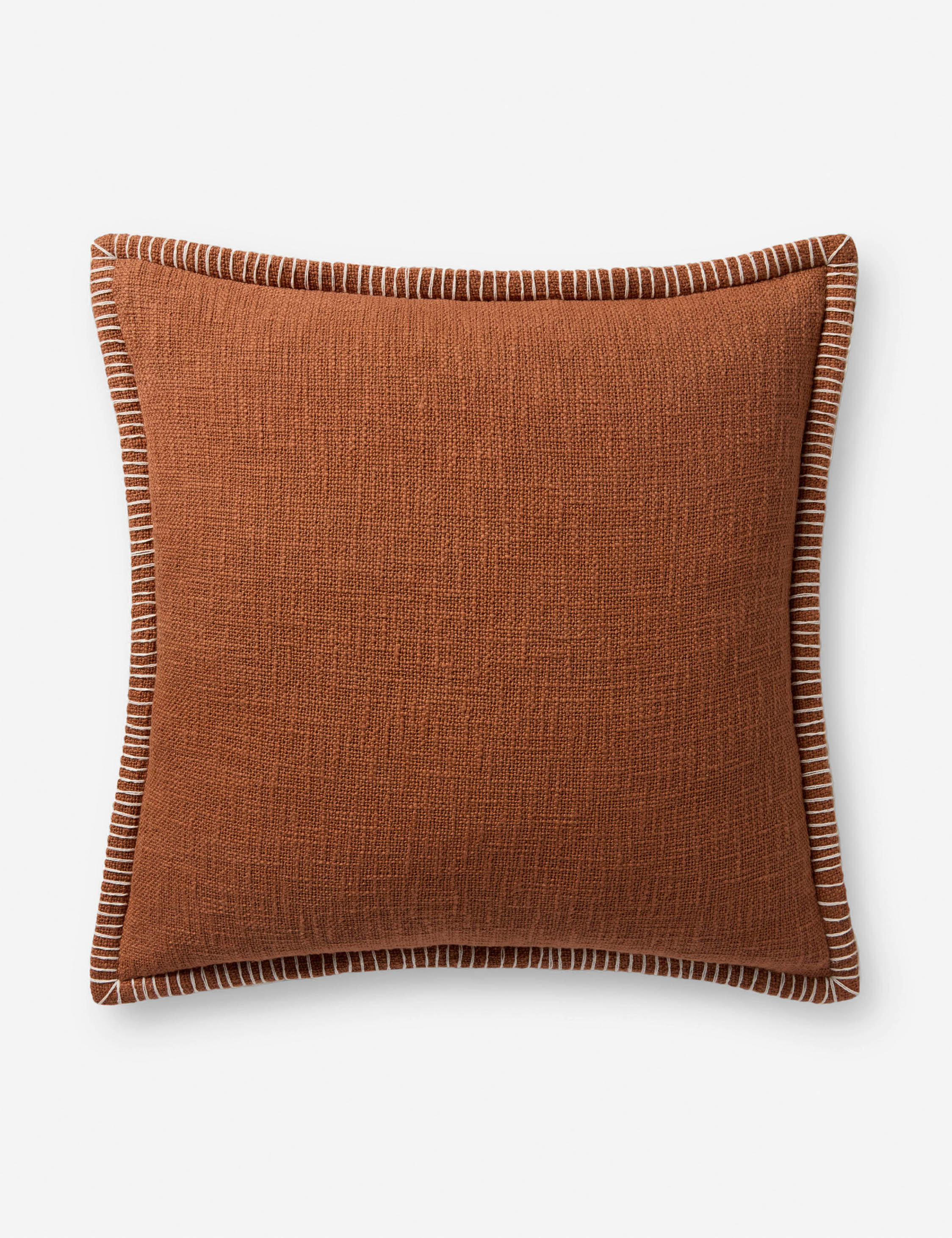 Tulum Pillow