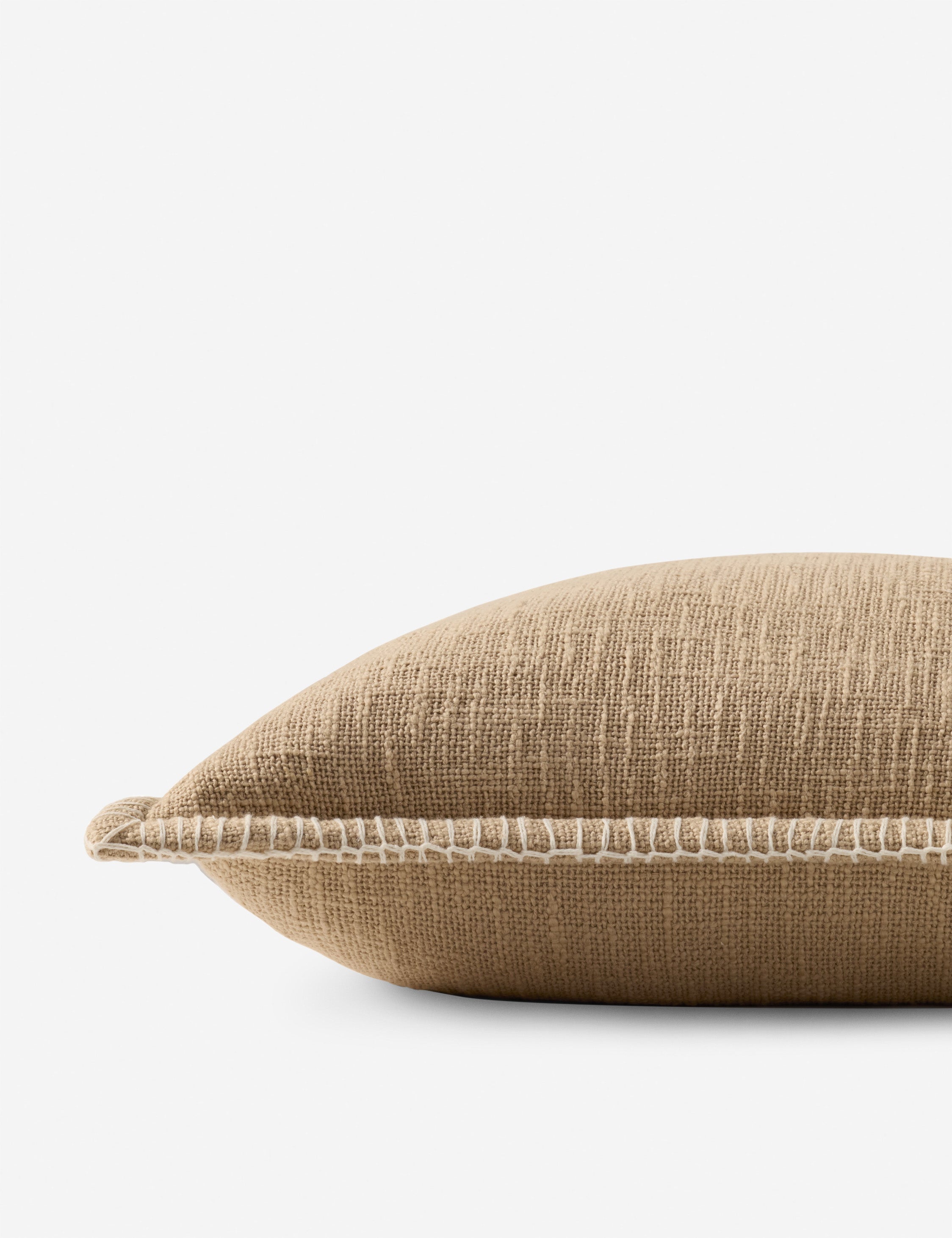 Tulum Pillow