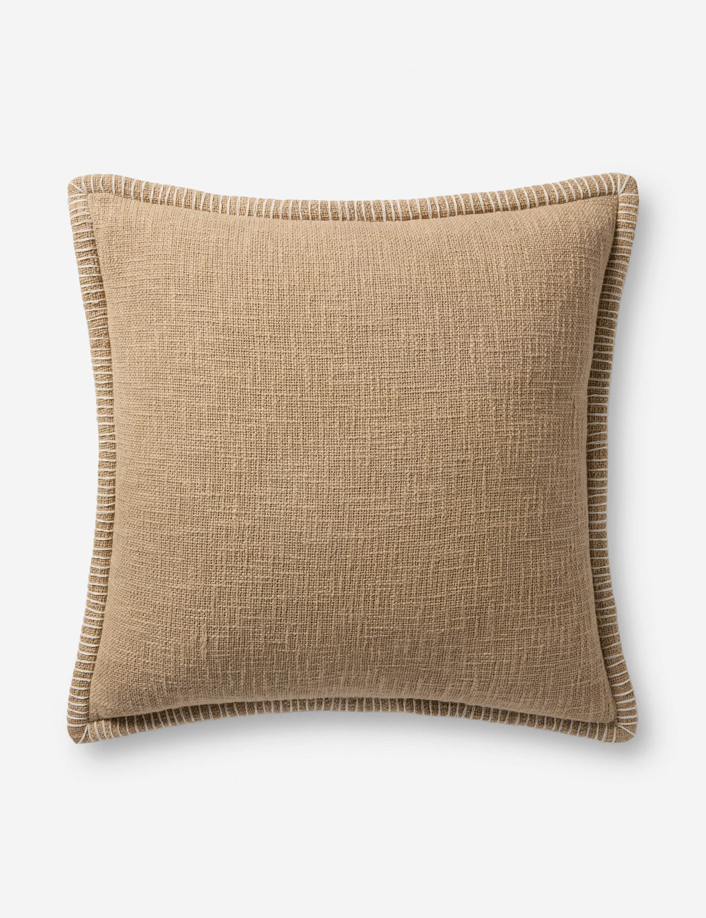 Tulum Pillow