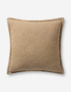 Tulum Pillow