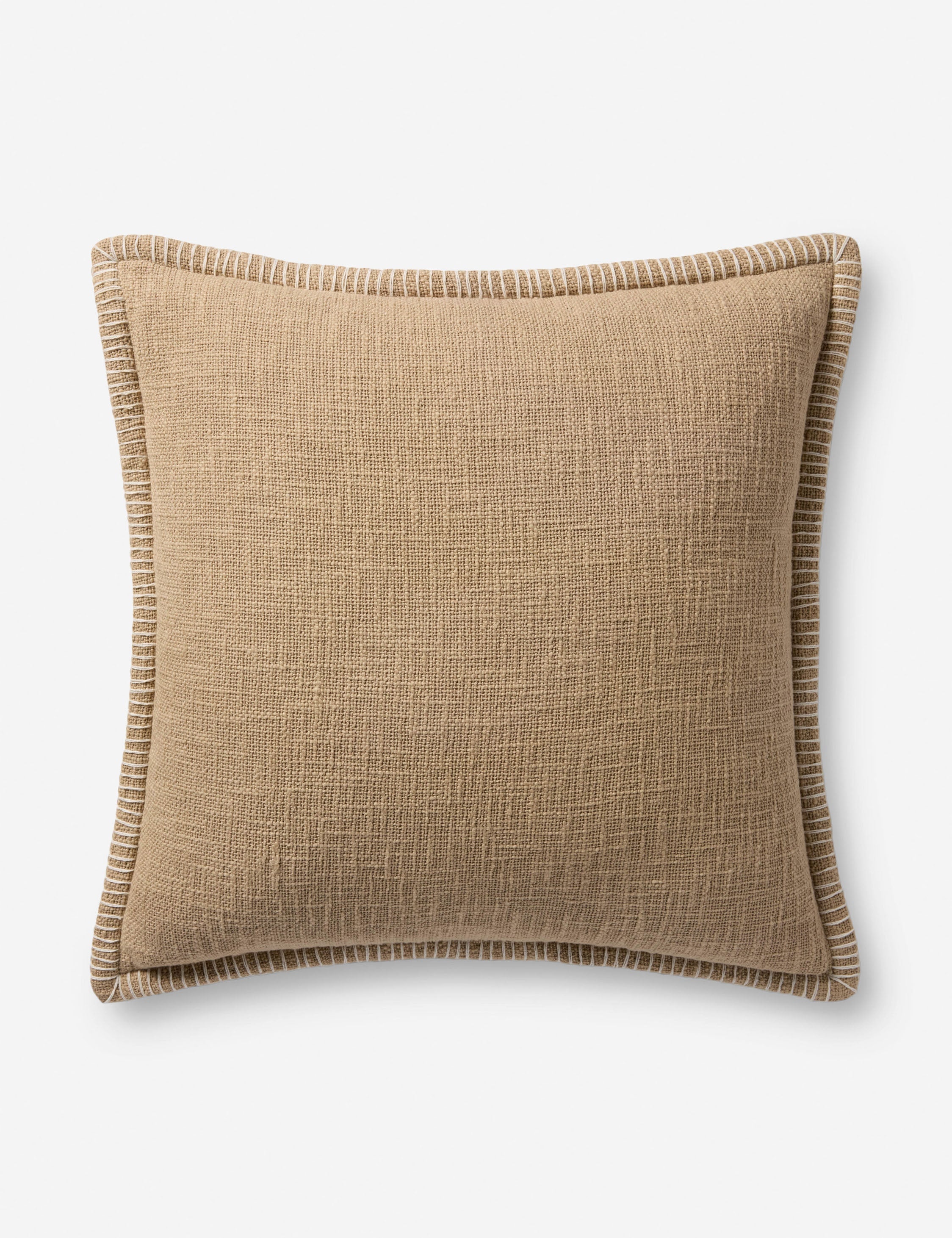 Tulum Pillow