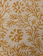 Brittany Linen Pillow