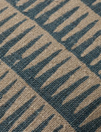 Amuro Linen Pillow