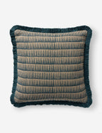 Amuro Linen Pillow