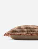 Amuro Linen Pillow