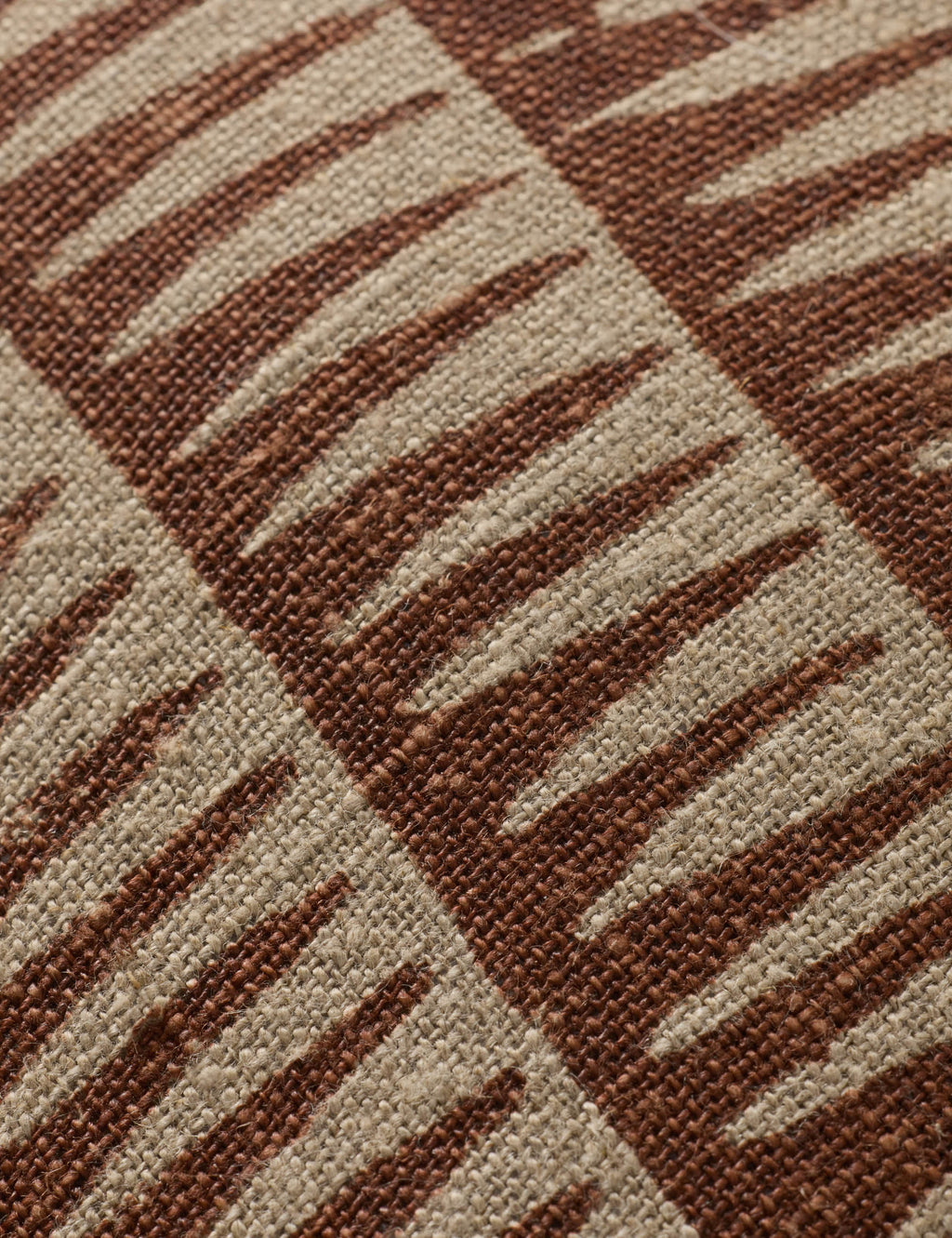 Amuro Linen Pillow