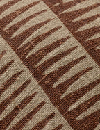 Amuro Linen Pillow