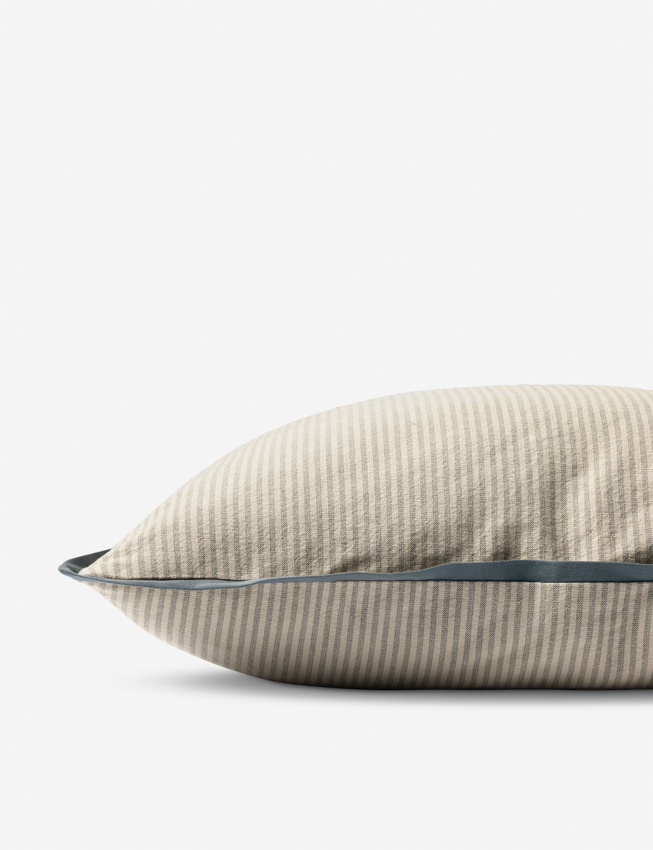 Sullivan Pillow by Jeremiah Brent x Loloi