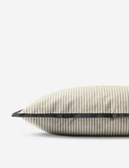 Sullivan Pillow by Jeremiah Brent x Loloi