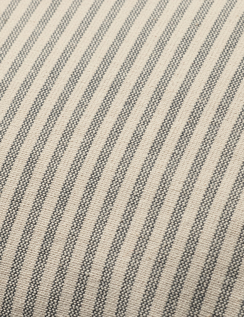 Sullivan Pillow by Jeremiah Brent x Loloi