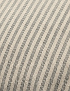 Sullivan Pillow by Jeremiah Brent x Loloi