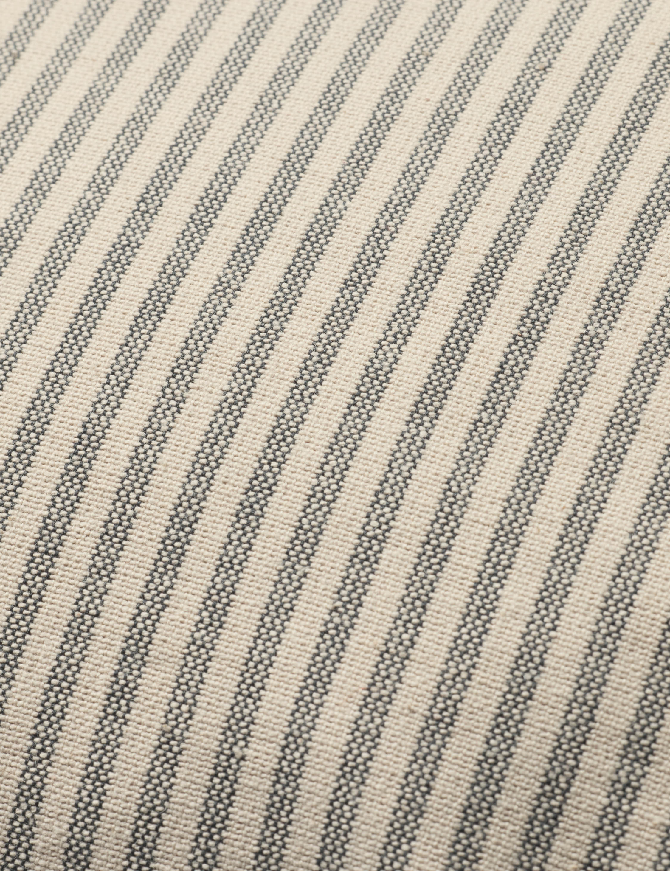 Sullivan Pillow by Jeremiah Brent x Loloi