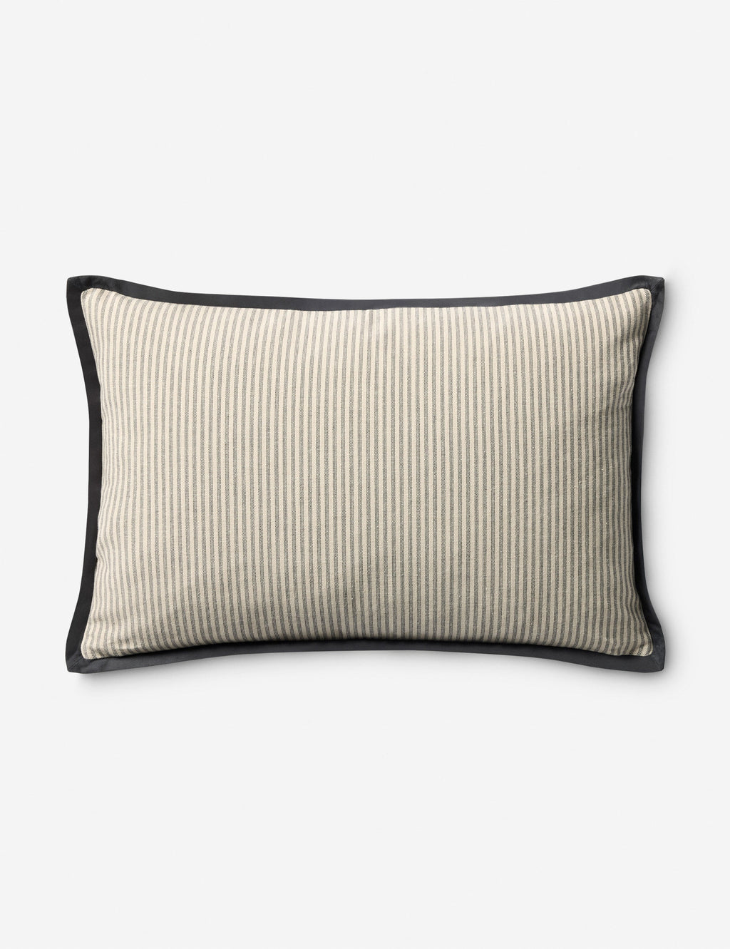 Sullivan Pillow by Jeremiah Brent x Loloi