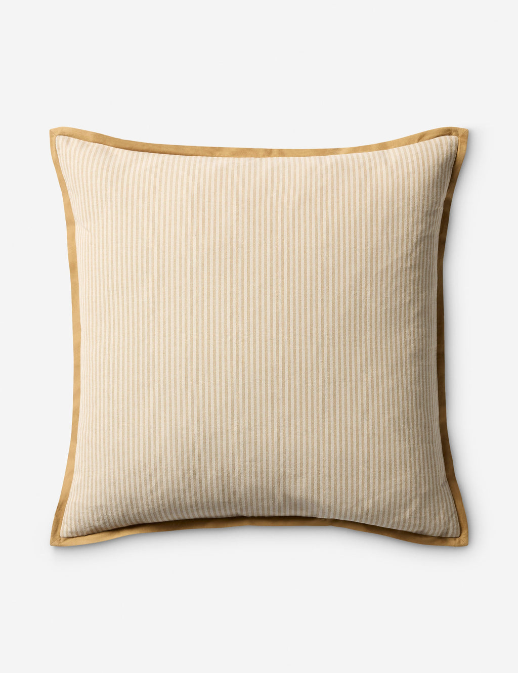 Sullivan Pillow by Jeremiah Brent x Loloi