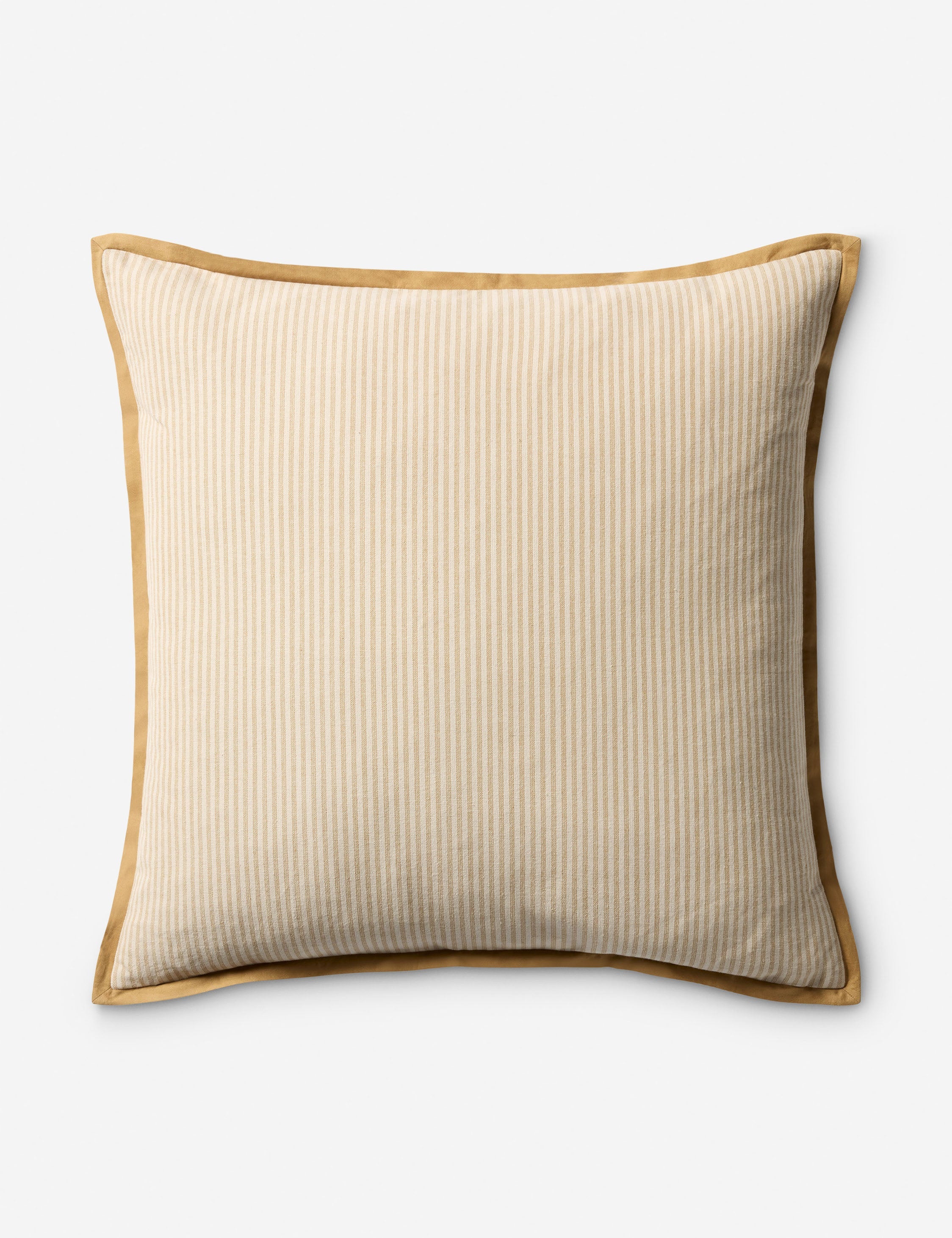 Sullivan Pillow by Jeremiah Brent x Loloi