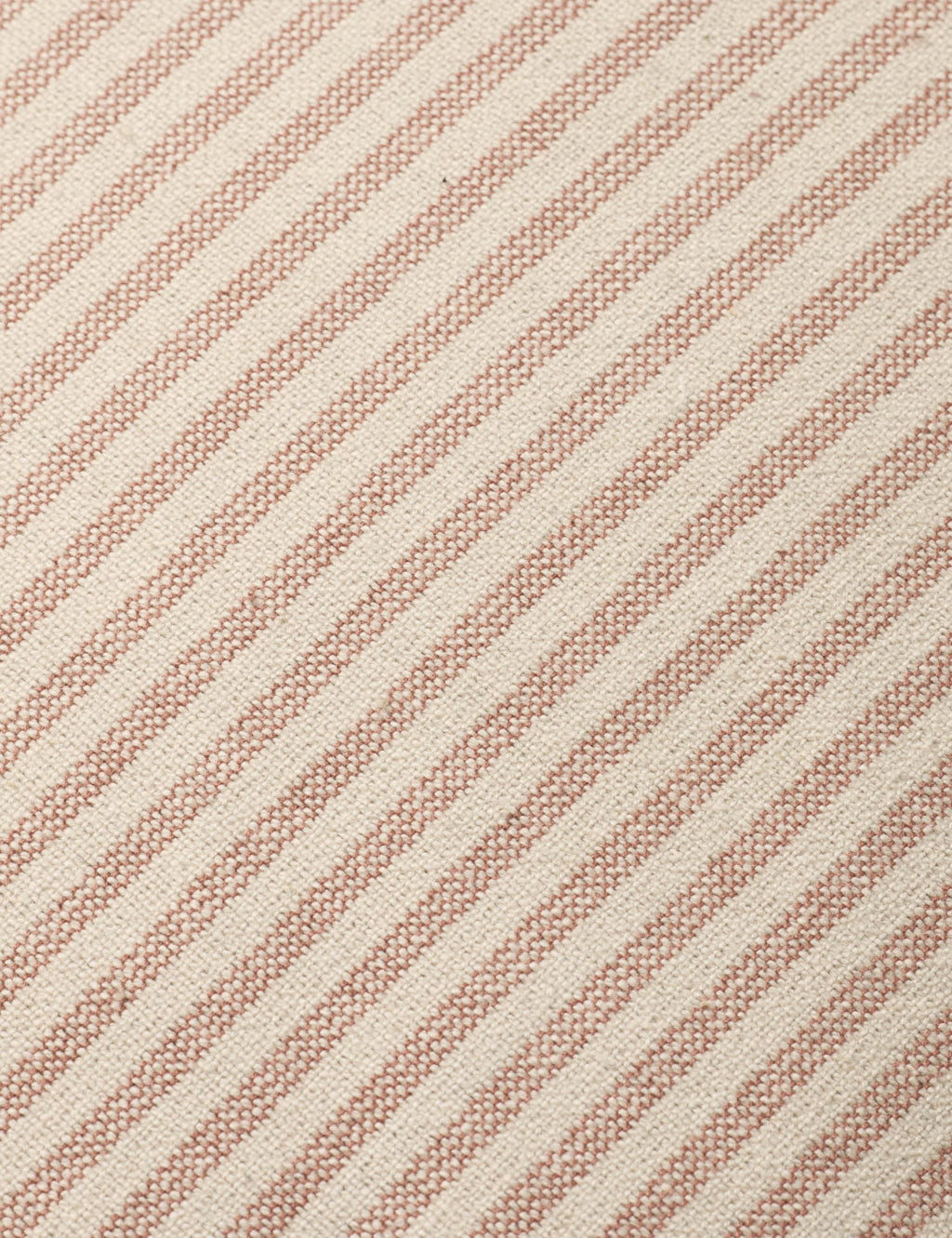 Sullivan Pillow by Jeremiah Brent x Loloi