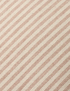 Sullivan Pillow by Jeremiah Brent x Loloi