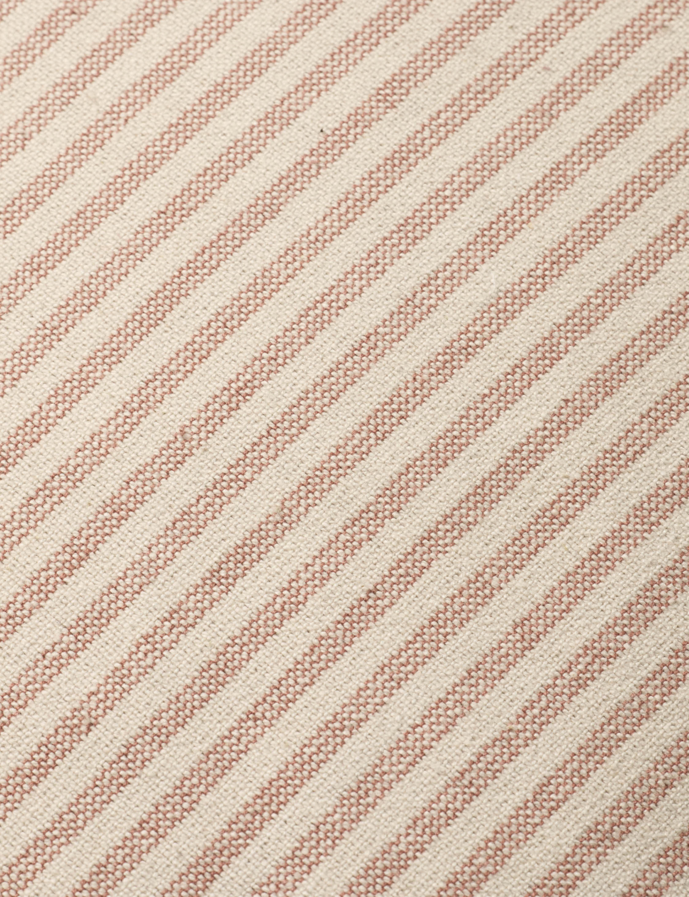 Sullivan Pillow by Jeremiah Brent x Loloi