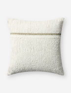 Tiggy Pillow