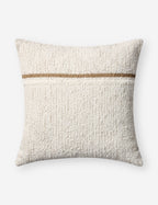 Tiggy Pillow