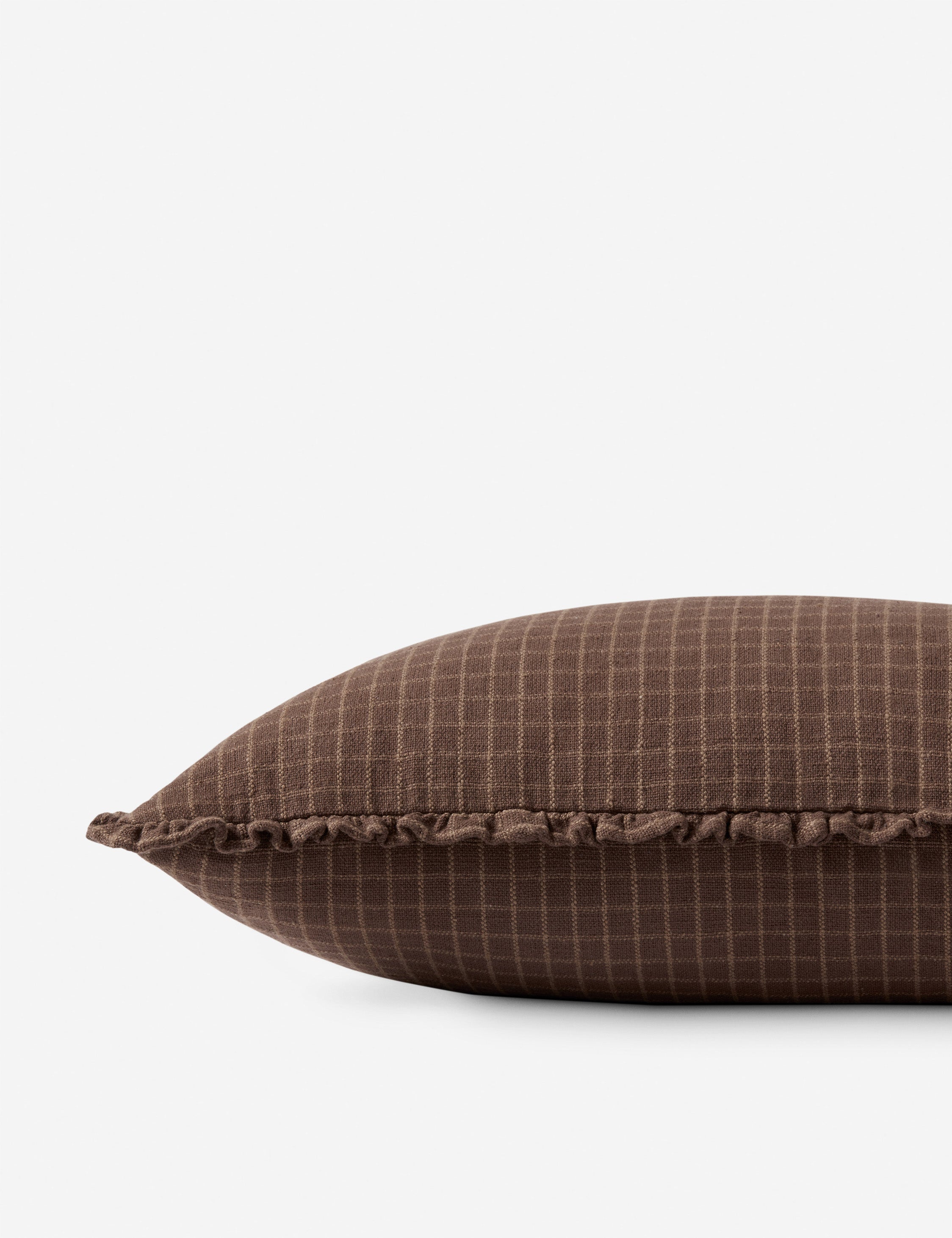 Dinah Pillow by Chris Loves Julia x Loloi