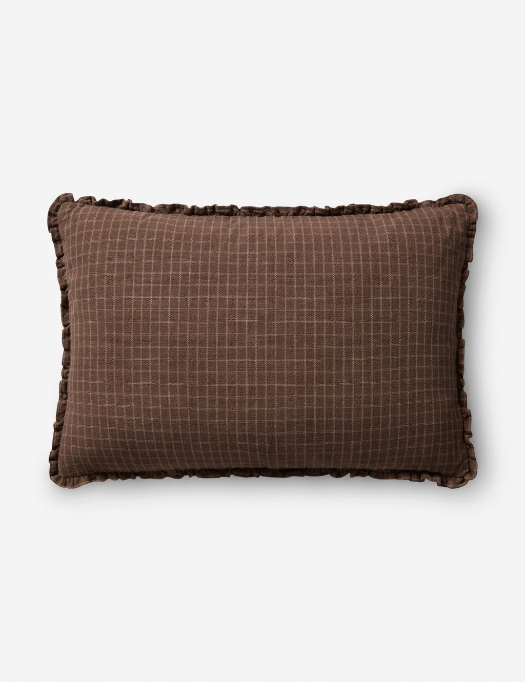 Dinah Pillow by Chris Loves Julia x Loloi