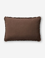 Dinah Pillow by Chris Loves Julia x Loloi