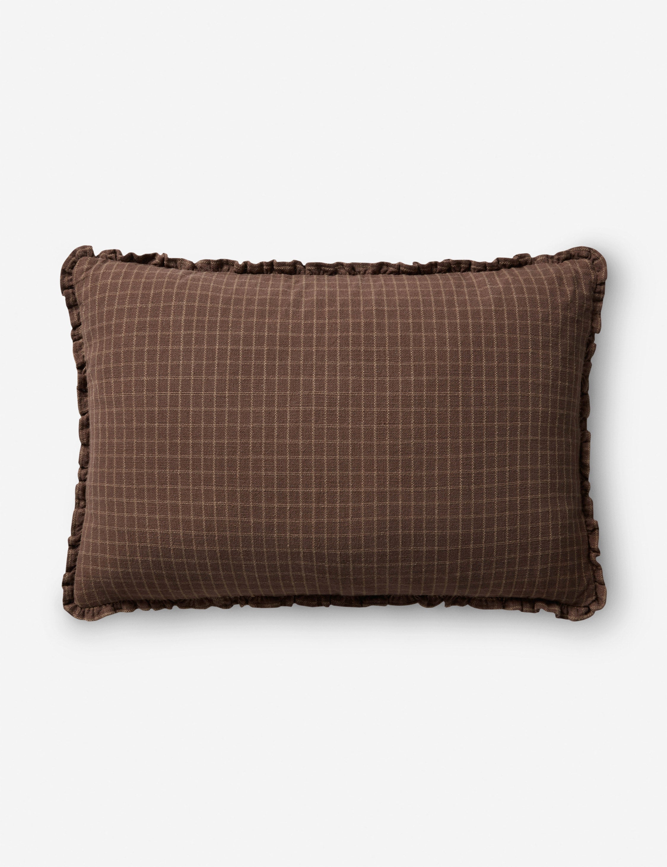 Dinah Pillow by Chris Loves Julia x Loloi
