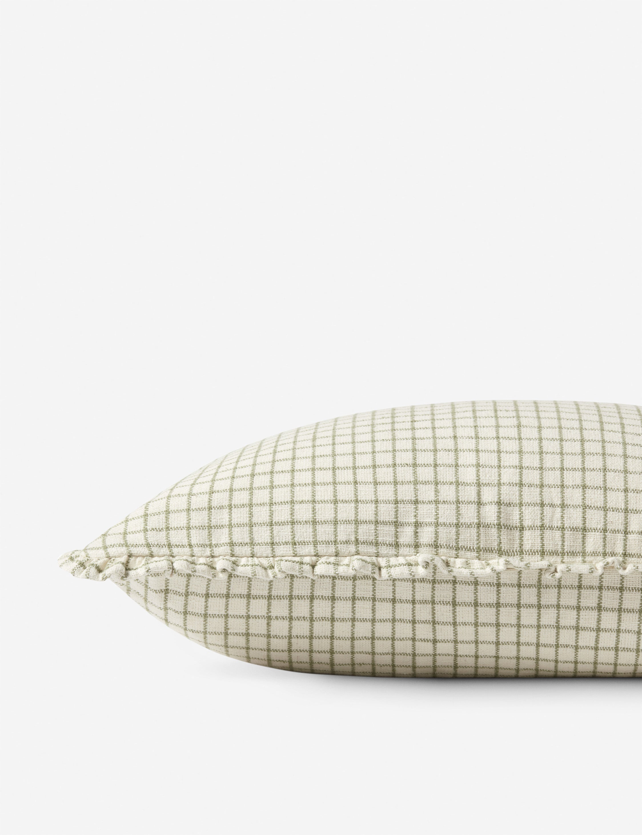 Dinah Pillow by Chris Loves Julia x Loloi